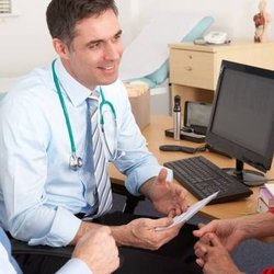 Modern Home Health Care