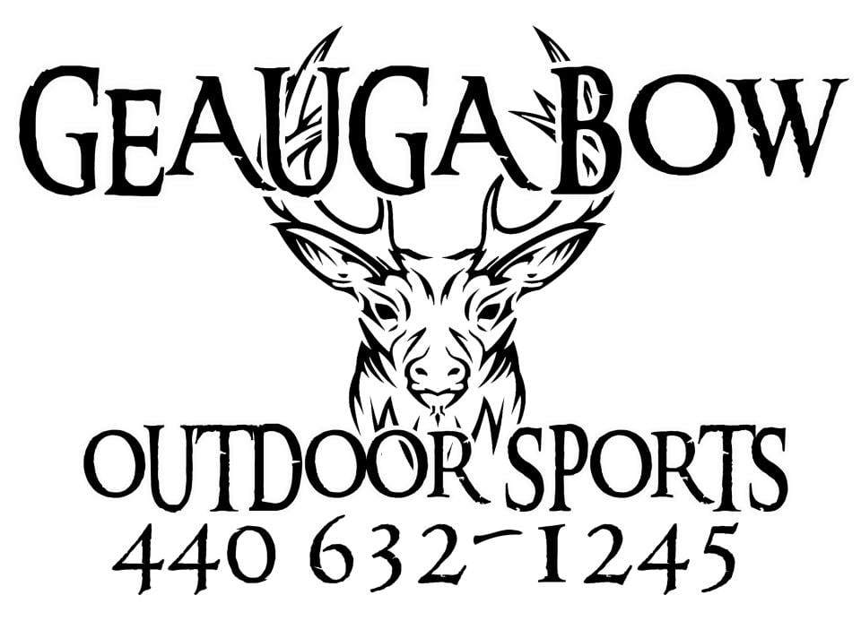 GEAUGA BOW & OUTDOOR SPORTS Updated August 2024 15622 W High St