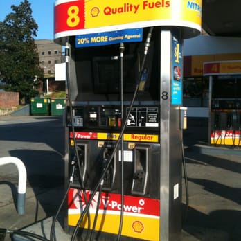 Rocky Top Markets - a gas pump at a gas station - Grocery Near Me - Knoxville, Tennessee Rocky Top Markets - a gas pump at a gas station - Grocery Near Me - Knoxville, Tennessee
