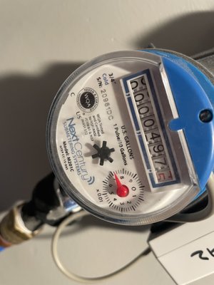 J Manuel Construction Logo