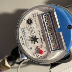 J Manuel Construction