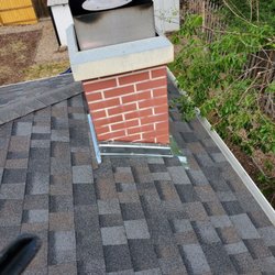 Patriot Roofing
