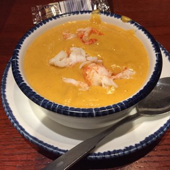 Red Lobster - Seafood Near Me - Madison, Wisconsin Red Lobster - Seafood Near Me - Madison, Wisconsin