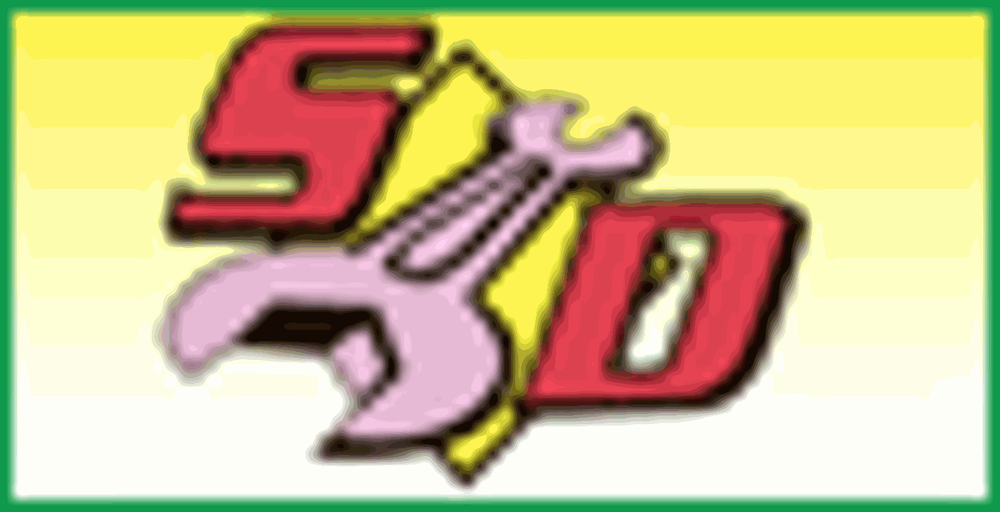 SQUARE DEAL AUTO SERVICE Updated September 2024 10 Photos 22200 Gratiot Ave, Eastpointe