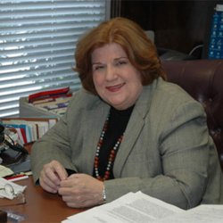 Vanaman German - Valerie Vanaman, Attorney at Law