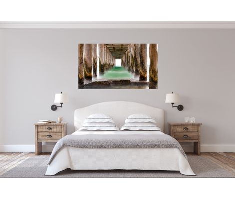 Latitudes Gallery - Ventura by null