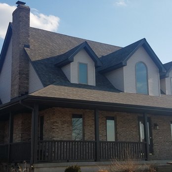 Amenity Roofing Siding & Gutters - Roofing Near Me - Montgomery, Illinois Amenity Roofing Siding & Gutters - Roofing Near Me - Montgomery, Illinois