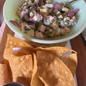 PleasureMed - Ceviche - Cannabis Dispensaries Near Me - West Hollywood, California PleasureMed - Ceviche - Cannabis Dispensaries Near Me - West Hollywood, California
