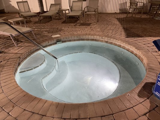 Comfort Suites Near Universal Orlando Resort by null