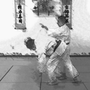 Photo of The Renshinkan