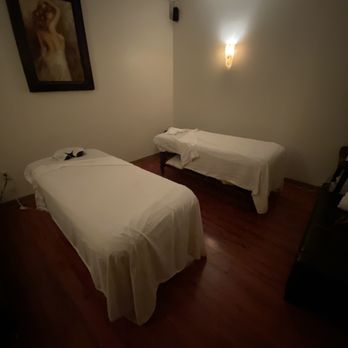J Massage - Couples massage - Massage Near Me - Salt Lake City, Utah J Massage - Couples massage - Massage Near Me - Salt Lake City, Utah