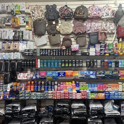 La Chicana Market