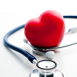 Lifestyle Medicine Options