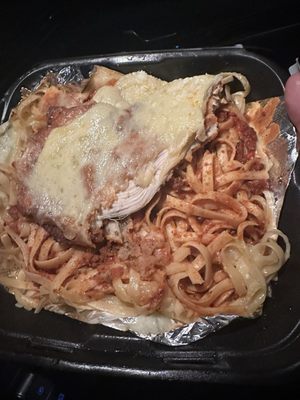 SAMMIO’S - Updated June 2026 - 49 Photos & 123 Reviews - 3057 N Main St ...