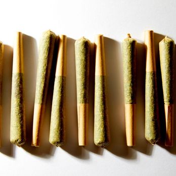 Zen Leaf - Cannabis Clinics Near Me - Wheeling, West Virginia