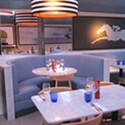 Pizza Express