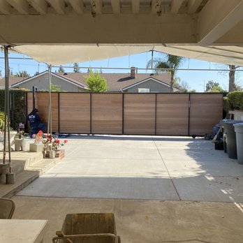 Globus Gates - Garage Door Services Near Me - North Hills, California