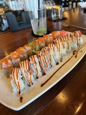 Alchemy Lynnfield by null