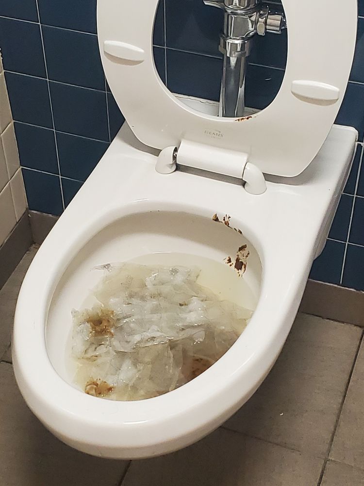 CARITAS GOOD SAMARITAN MEDICAL CENTER Updated August 2024 11 Reviews 235 N Pearl St