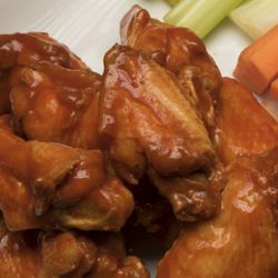 Gecko's Grill & Pub - Sarasota