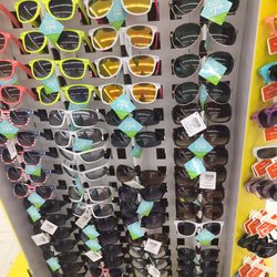 Walgreens