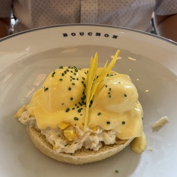 Bouchon - French Near Me - Las Vegas, Nevada