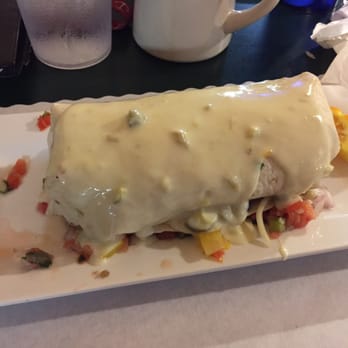 Sunrise Grill - Breakfast burrito - American Near Me - Boone, North Carolina Sunrise Grill - Breakfast burrito - American Near Me - Boone, North Carolina
