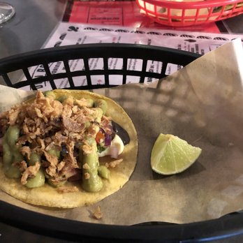 Machete - Latin American Near Me - Barcelona, B