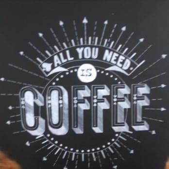The Grind - Cafes Near Me - Clontarf, D