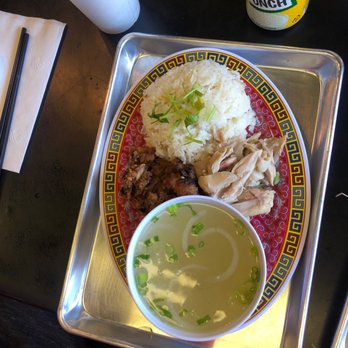 Phodega - Vietnamese Near Me - Chicago, Illinois