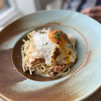 Driftwood Kitchen photo 8