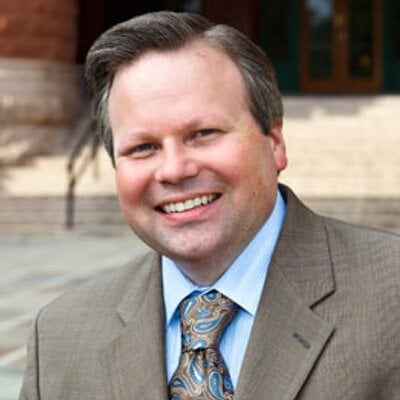 McKinney Law Firm - disability attorney in San Antonio, TX