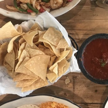 Las Velas - Mexican Near Me - Pittsburgh, Pennsylvania