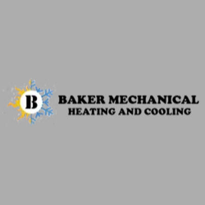 Baker Mechanical