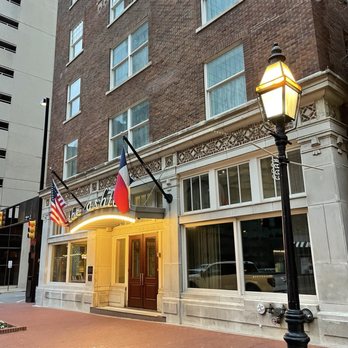 Downtown Fort Worth - Real Estate Services Near Me - Fort Worth, Texas Downtown Fort Worth - Real Estate Services Near Me - Fort Worth, Texas