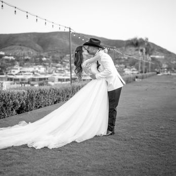 Toby Ogden Photography - Event Photography Near Me Toby Ogden Photography - Event Photography Near Me