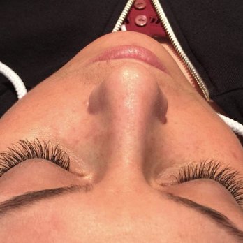 Vision Nail & Skin Care Centre - Nail Salons Near Me - Surrey, British Columbia Vision Nail & Skin Care Centre - Nail Salons Near Me - Surrey, British Columbia