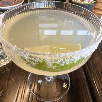 Sole Rooftop Cantina & Tequila Bar - Sole margarita - Tex-Mex Near Me - Estes Park, Colorado Sole Rooftop Cantina & Tequila Bar - Sole margarita - Tex-Mex Near Me - Estes Park, Colorado