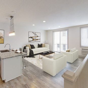 40 West - Apartments Near Me - Columbus, Ohio