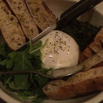 Cane Rosso - Burrata - Pizza Near Me - Dallas, Texas