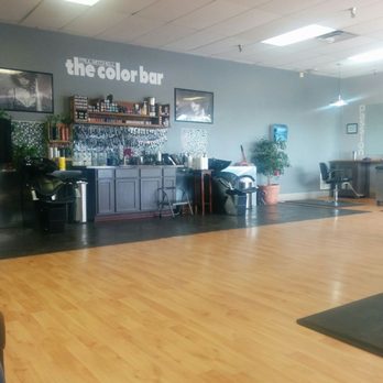 Sergio's Hair Studio - Hair Salons Near Me - Albuquerque, New Mexico