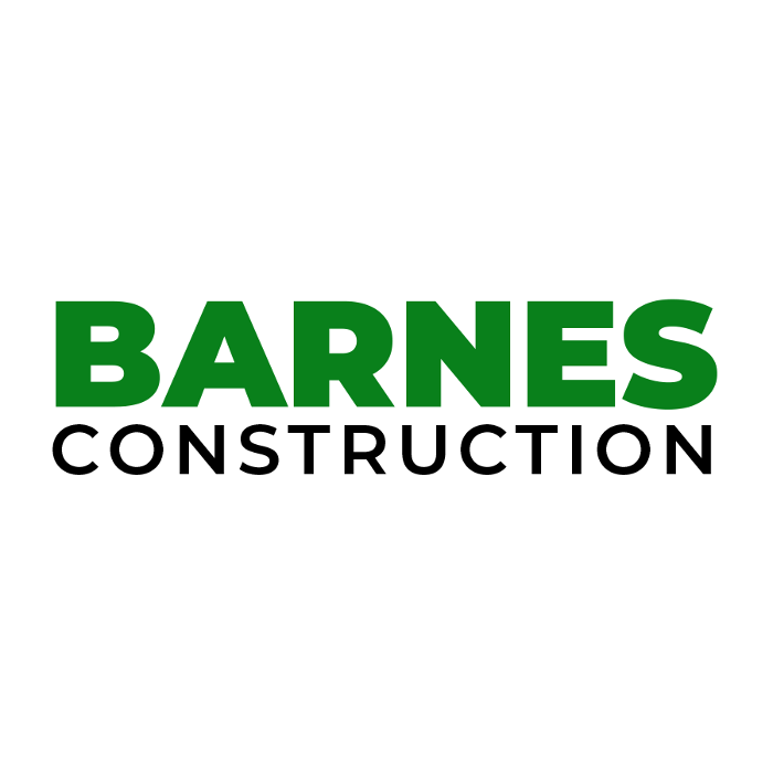 BARNES CONSTRUCTION - Updated July 2026 - 1039 Pohakupalena St, Waianae ...