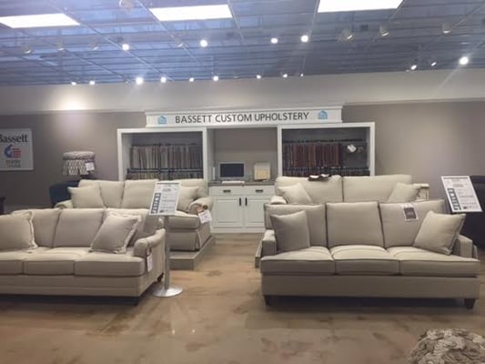 Hudson S Furniture 8796 Tamiami Trl Sarasota Fl Mapquest Hudson S Furniture 8796 Tamiami Trl, Hudson Furniture Sarasota