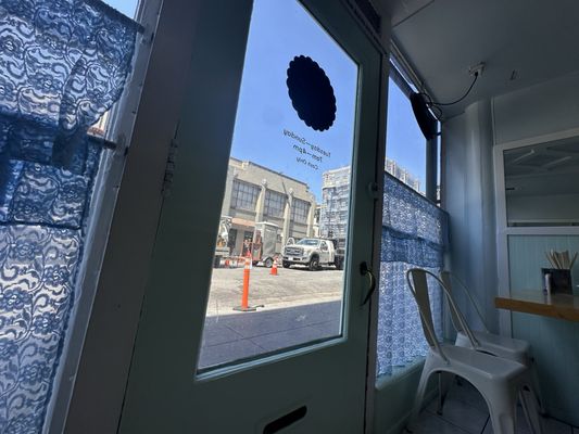 Mộng Thu Cafe by null