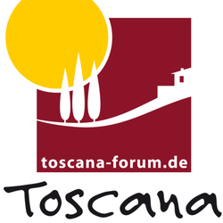 Toscana Forum - Toscana Forum, Feriendomizile mit Herz und ..Sonne!