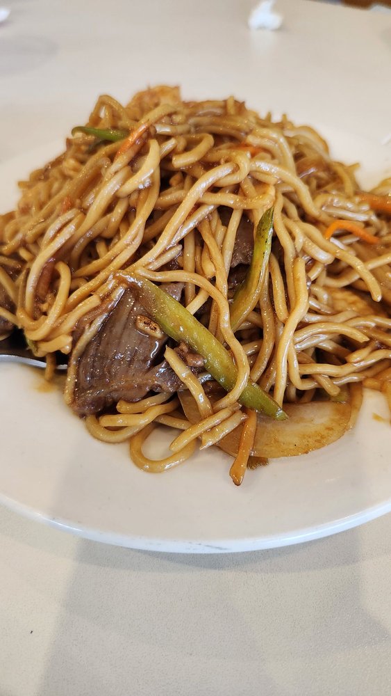 CHOPSTICKS HOUSE 200 Photos & 284 Reviews 866 W Arrow Hwy, San