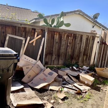 Lumberjack Hauling - Before Lumberjack hauling - Junk Removal & Hauling Near Me Lumberjack Hauling - Before Lumberjack hauling - Junk Removal & Hauling Near Me