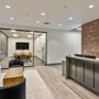 Photo of Law Firm Sites