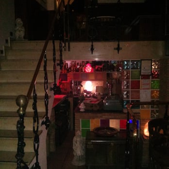 Christopher Lee - Pubs Near Me - Valencia, V Christopher Lee - Pubs Near Me - Valencia, V