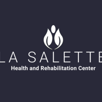 Fulton Gardens Post Acute - Skilled Nursing Near Me - Stockton, California Fulton Gardens Post Acute - Skilled Nursing Near Me - Stockton, California